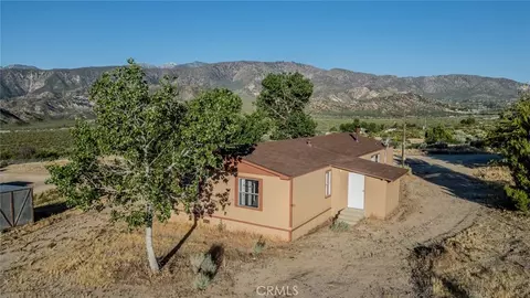 Other - 6474 Macapa, Phelan, CA 92371 photo 18 of 22