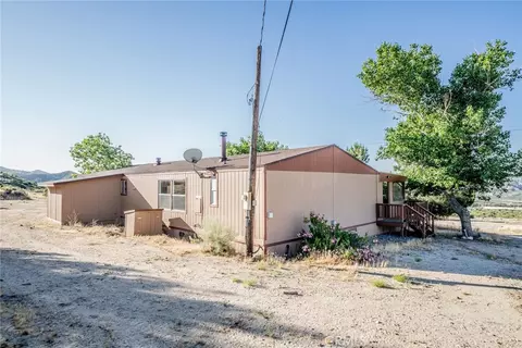 Exterior - 6474 Macapa, Phelan, CA 92371 photo 5 of 11