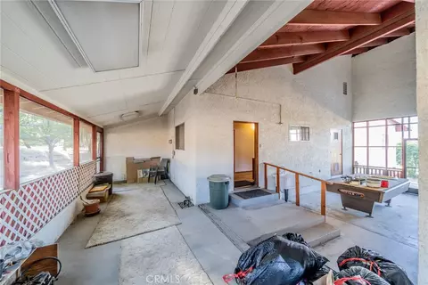 Exterior - 6474 Macapa, Phelan, CA 92371 photo 4 of 11