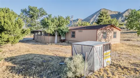 Other - 6474 Macapa, Phelan, CA 92371 photo 21 of 22