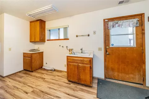 Other - 6474 Macapa, Phelan, CA 92371 photo 10 of 22