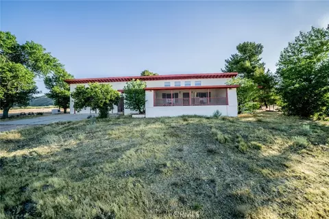 Other - 6474 Macapa, Phelan, CA 92371 photo 2 of 22