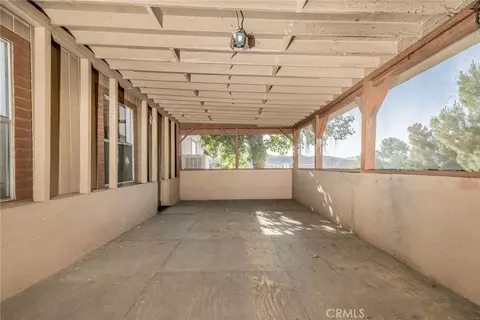 Exterior - 6474 Macapa, Phelan, CA 92371 photo 6 of 11