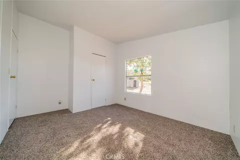 Bedroom - 6474 Macapa, Phelan, CA 92371 photo 13 of 16
