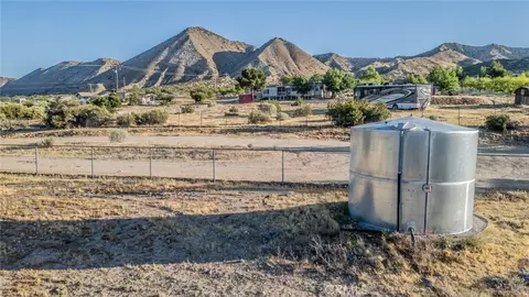 Other - 6474 Macapa, Phelan, CA 92371 photo 17 of 22