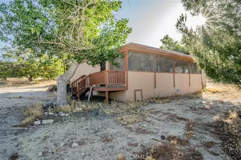 Other - 6474 Macapa, Phelan, CA 92371 photo 13 of 22