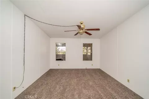 Bedroom - 6474 Macapa, Phelan, CA 92371 photo 15 of 16