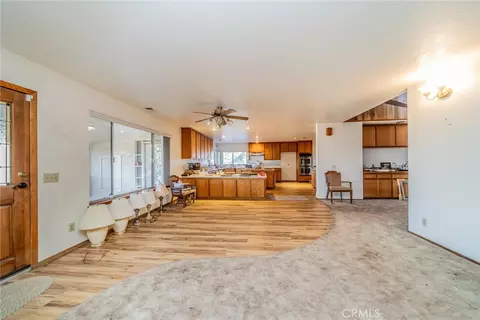 Entry Way - 6474 Macapa, Phelan, CA 92371 photo 1 of 3