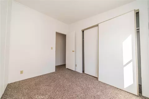 Bedroom - 6474 Macapa, Phelan, CA 92371 photo 10 of 16
