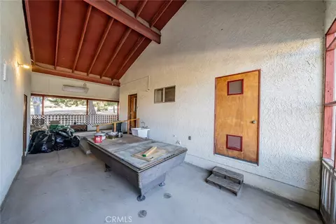 Exterior - 6474 Macapa, Phelan, CA 92371 photo 3 of 11