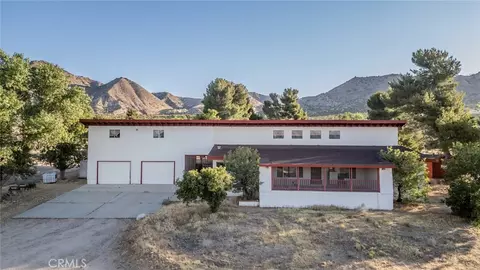 6474 Macapa, Phelan, CA 92371