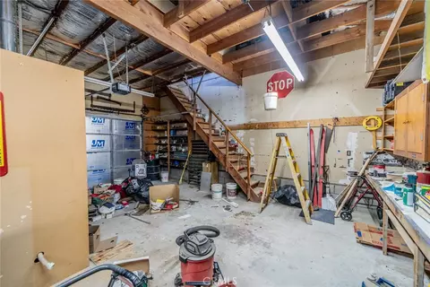 Other - 6474 Macapa, Phelan, CA 92371 photo 5 of 22