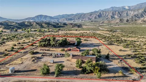 View/Area - 6474 Macapa, Phelan, CA 92371 photo 1 of 2