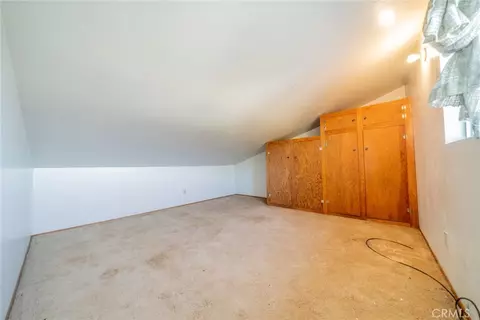 Bedroom - 6474 Macapa, Phelan, CA 92371 photo 1 of 16