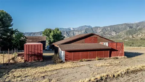 Other - 6474 Macapa, Phelan, CA 92371 photo 20 of 22