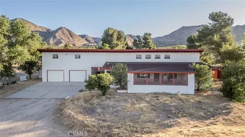 Exterior - 6474 Macapa, Phelan, CA 92371 photo 11 of 11