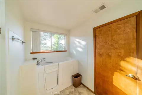 Other - 6474 Macapa, Phelan, CA 92371 photo 8 of 22