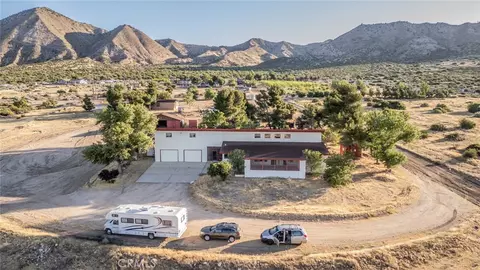 Other - 6474 Macapa, Phelan, CA 92371 photo 16 of 22