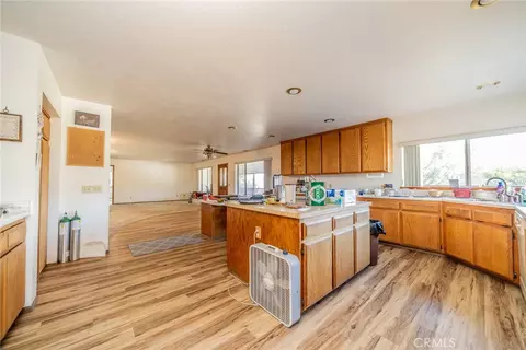 Other - 6474 Macapa, Phelan, CA 92371 photo 9 of 22