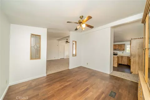 Living - 6474 Macapa, Phelan, CA 92371 photo 10 of 11