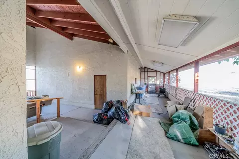 Other - 6474 Macapa, Phelan, CA 92371 photo 4 of 22