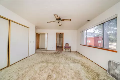 Bedroom - 6474 Macapa, Phelan, CA 92371 photo 3 of 16