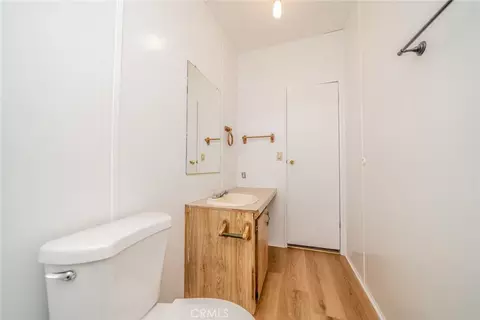 Bath - 6474 Macapa, Phelan, CA 92371 photo 6 of 7