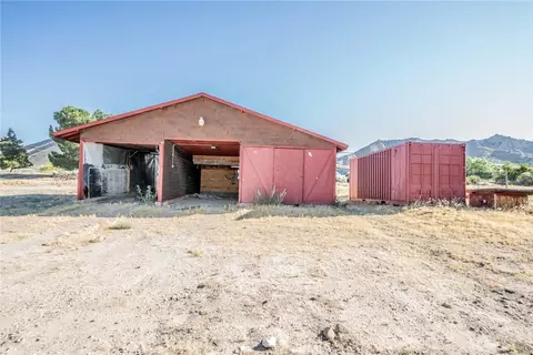 Other - 6474 Macapa, Phelan, CA 92371 photo 15 of 22