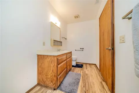 Other - 6474 Macapa, Phelan, CA 92371 photo 12 of 22