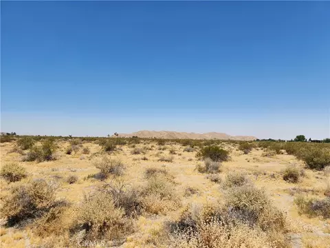 0 El Mirage Airport Rd, El Mirage, CA 92301