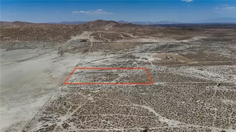 737 Linson St, El Mirage, CA 92301