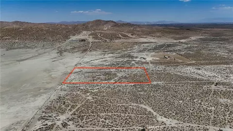 737 Linson St, El Mirage, CA 92301