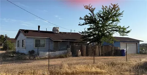 21989 Widgeon Way, Apple Valley, CA 92307