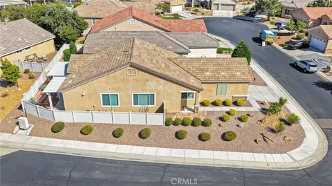 View/Area - 10149 Darby Rd, Apple Valley, CA 92308 photo 1 of 7