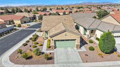 View/Area - 10149 Darby Rd, Apple Valley, CA 92308 photo 5 of 7