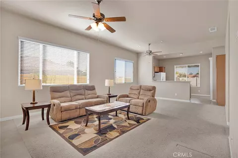Living - 10149 Darby Rd, Apple Valley, CA 92308 photo 2 of 4