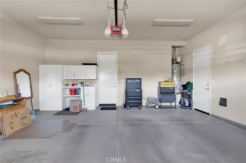 Other - 10149 Darby Rd, Apple Valley, CA 92308 photo 6 of 9