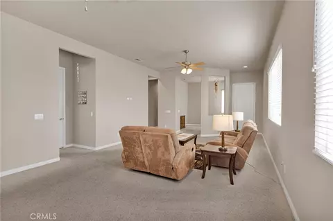 Living - 10149 Darby Rd, Apple Valley, CA 92308 photo 4 of 4