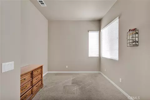 Bedroom - 10149 Darby Rd, Apple Valley, CA 92308 photo 1 of 5