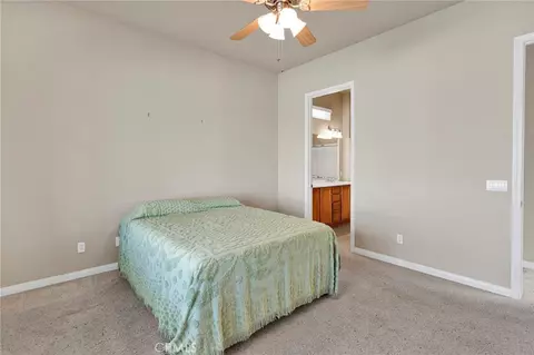 Bedroom - 10149 Darby Rd, Apple Valley, CA 92308 photo 3 of 5