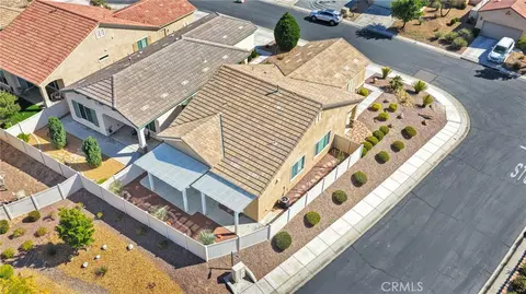 View/Area - 10149 Darby Rd, Apple Valley, CA 92308 photo 2 of 7