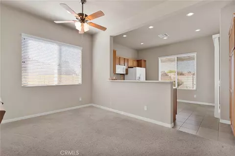 Living - 10149 Darby Rd, Apple Valley, CA 92308 photo 3 of 4