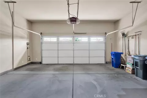 Other - 10149 Darby Rd, Apple Valley, CA 92308 photo 5 of 9