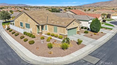 Other - 10149 Darby Rd, Apple Valley, CA 92308 photo 9 of 9