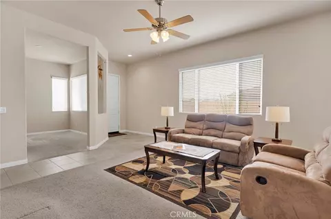 Other - 10149 Darby Rd, Apple Valley, CA 92308 photo 2 of 9