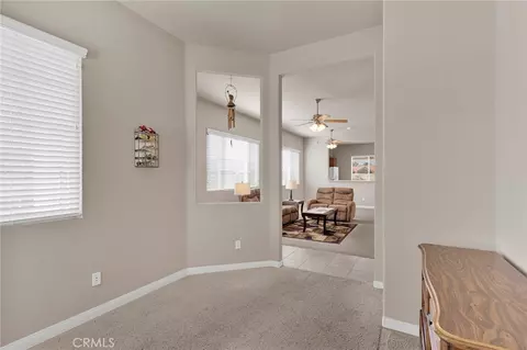 Entry Way - 10149 Darby Rd, Apple Valley, CA 92308 photo 2 of 2