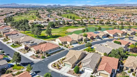 View/Area - 10149 Darby Rd, Apple Valley, CA 92308 photo 7 of 7