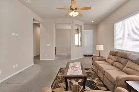 Other - 10149 Darby Rd, Apple Valley, CA 92308 photo 3 of 9