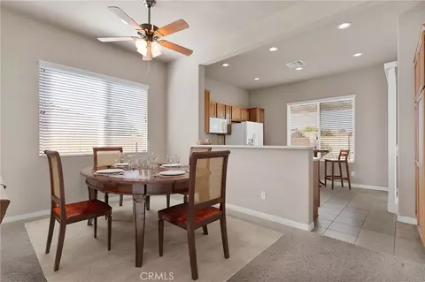 Dining - 10149 Darby Rd, Apple Valley, CA 92308 photo 1 of 1