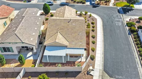 View/Area - 10149 Darby Rd, Apple Valley, CA 92308 photo 3 of 7